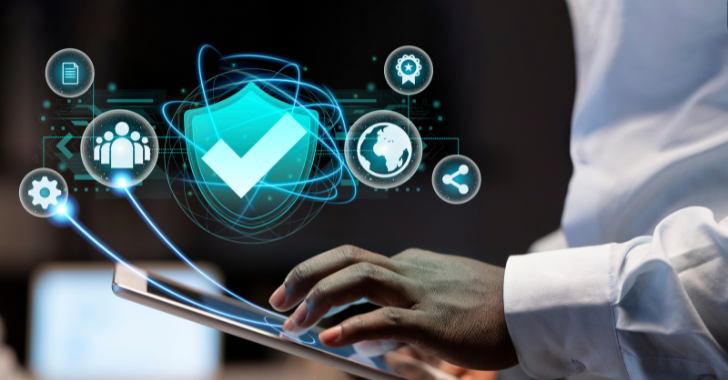 How to Safeguard Your Business with Advanced Cybersecurity Solutions