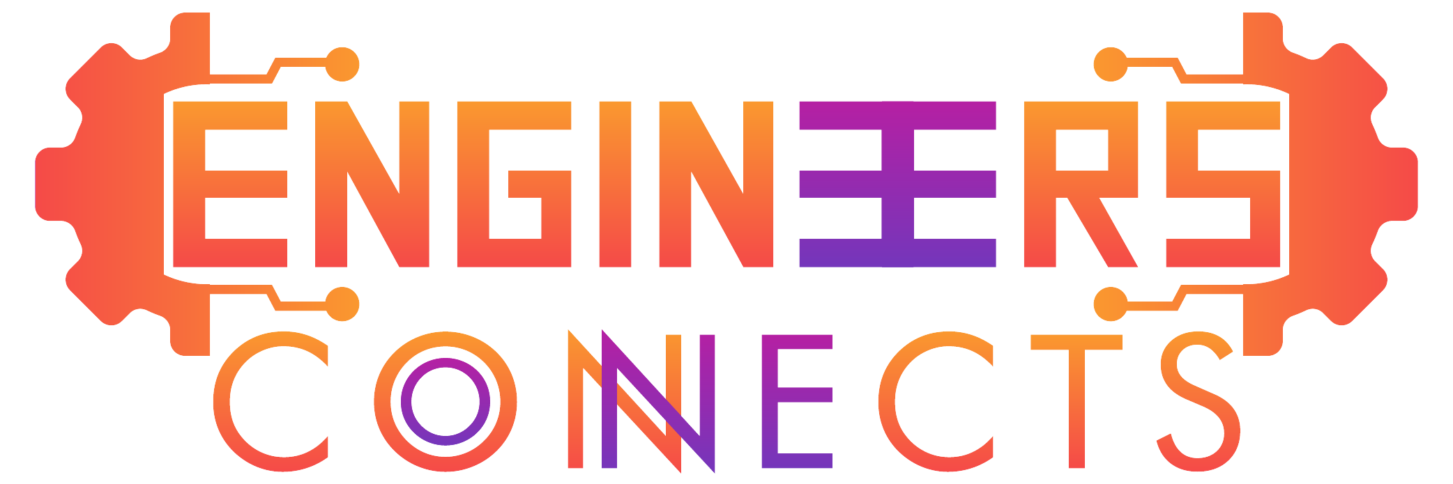 engineersconnects.tech