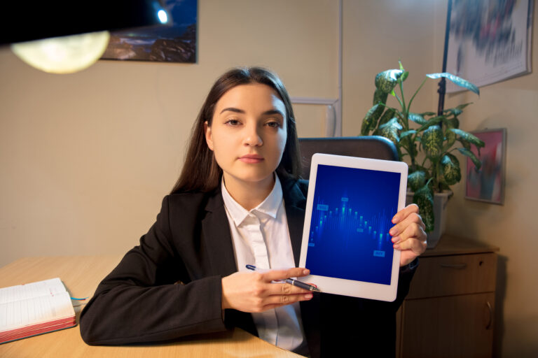 The Role of IT in Driving Digital Transformation for Small Businesses